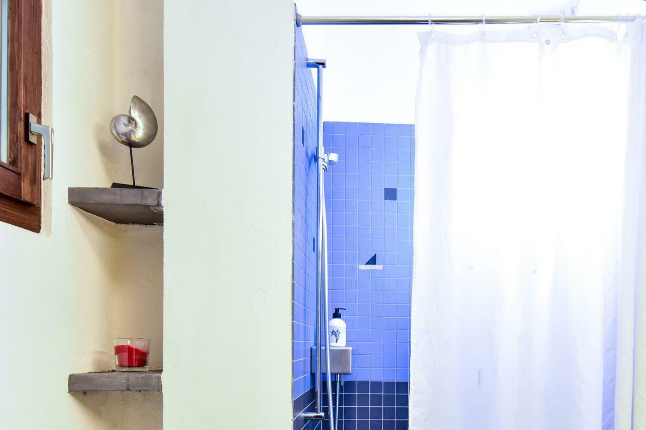 The Old Town Flat Appartement Murten Buitenkant foto